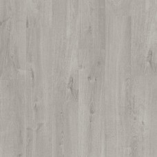 Grey Pebble Oak